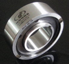 現(xiàn)貨供應(yīng)單向軸承 離合器軸承 csk12pp tfs30軸承 質(zhì)優(yōu)價(jià)廉